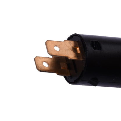 Brake Stop Light Switch for Cadillac, Dodge, Jeep, Buick, Chevy, Chrysler, Ford