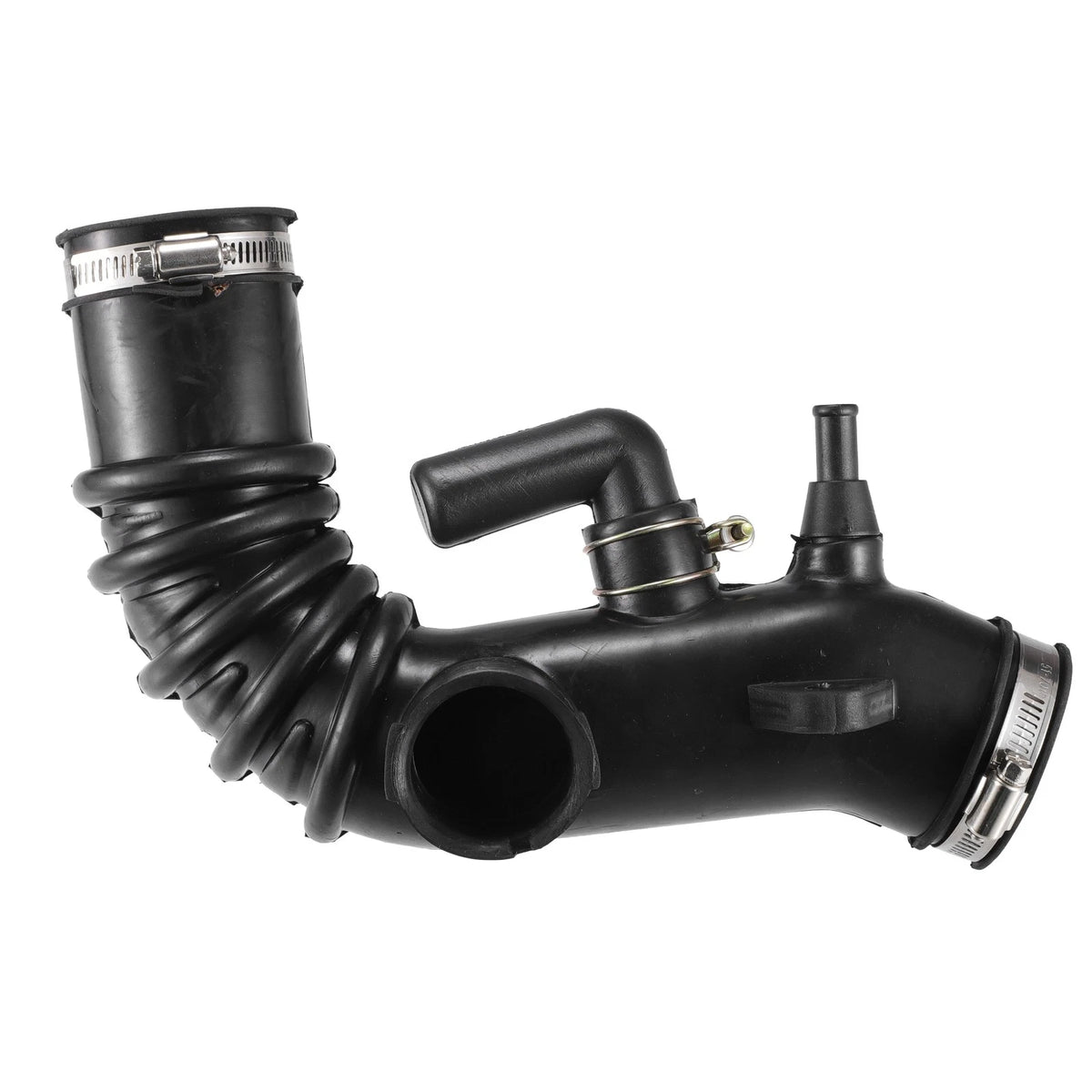 Car Engine Air Intake Hose for Toyota Camry (1997-1999) Black
