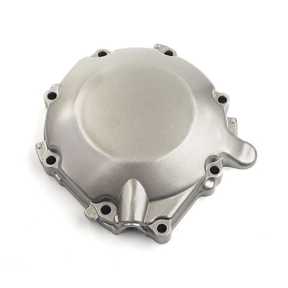 Left Side Stator Engine Crankcase Cover for Honda CBR 1000RR (2004-2005)