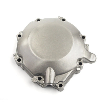Left Side Stator Engine Crankcase Cover for Honda CBR 1000RR (2004-2005)