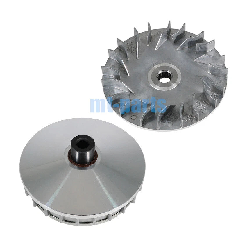Dry Clutch CVT Sheave for STELS ATV 500H EFI, UTV 700H EFI (2008-2018)
