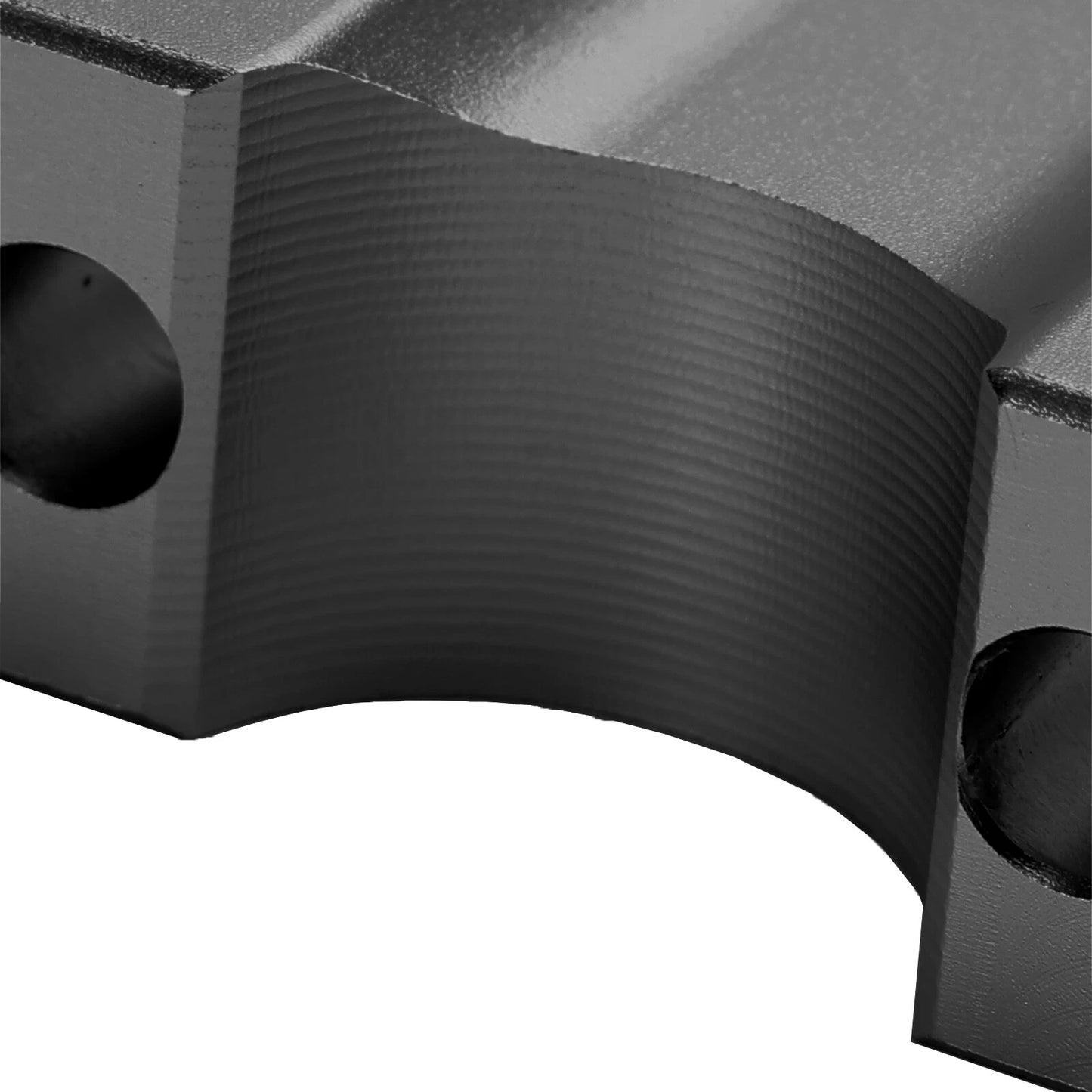 Aluminium Riser Handlebar 25mm for BMW F 850 GS/Adventure (2018-2023)