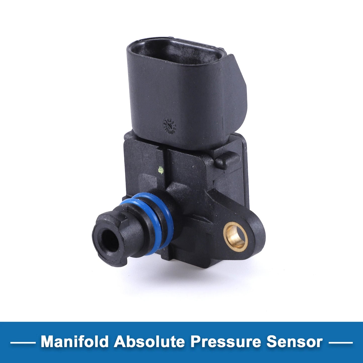 Manifold Absolute Pressure Sensor for Jeep Grand Cherokee (2012-2014)