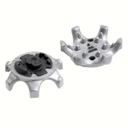 30 Pcs Golf Soft Shoe Spikes Pins with Removal Tool for Golf Shoes
