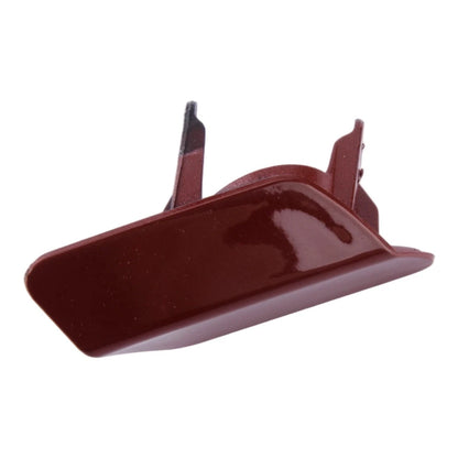 Headlight Washer Nozzle Cover for BMW 3 Series F30 F31 M-Sport (2012-2019)