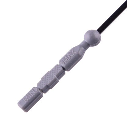 Engine Oil Level Dipstick for Audi A4 A6 Quattro 3.2L (2005-2010)