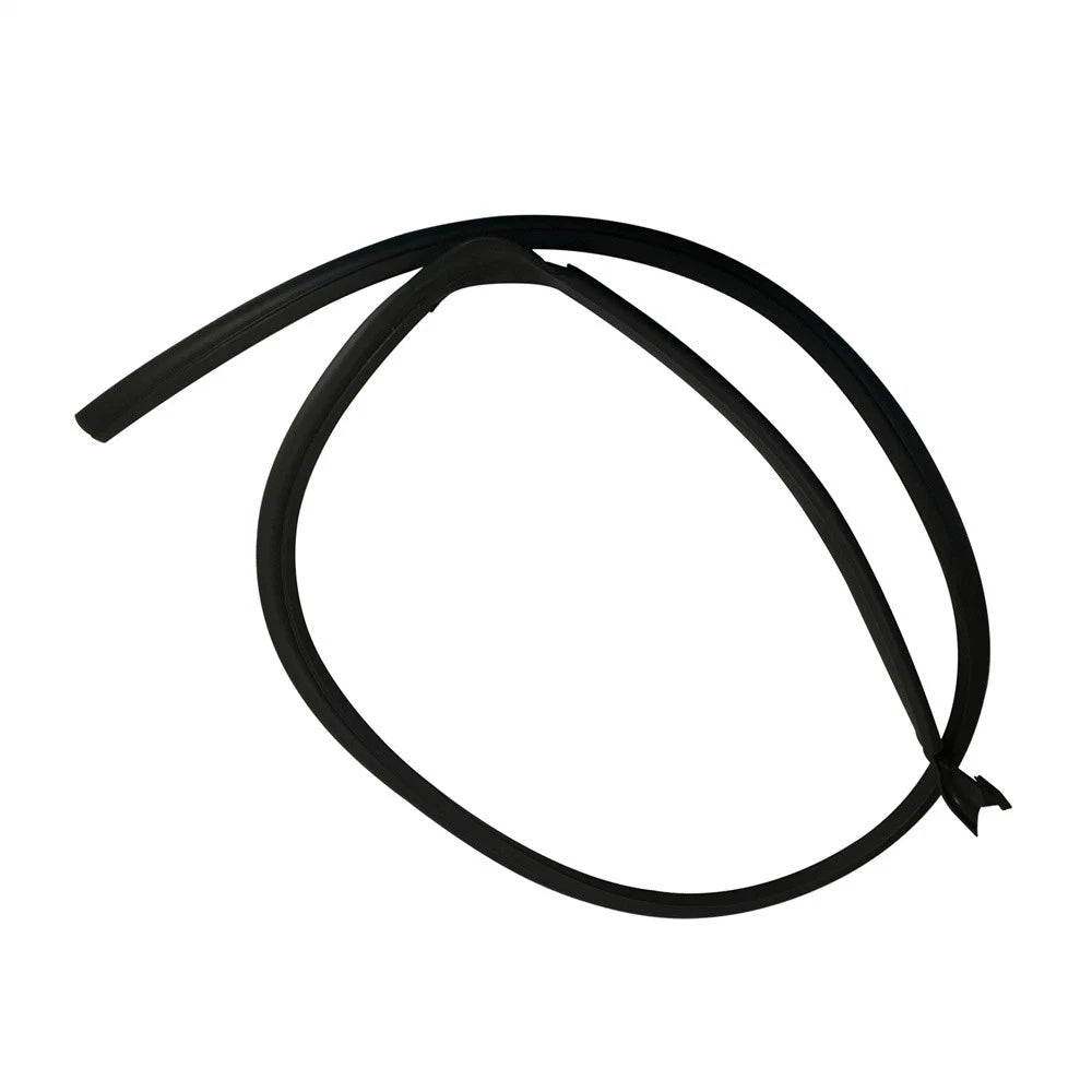 Right Side Door Weatherstrip Seal for Hummer H2 (2003-2009)