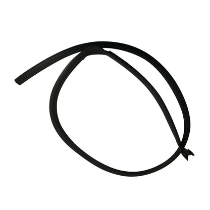 Right Side Door Weatherstrip Seal for Hummer H2 (2003-2009)