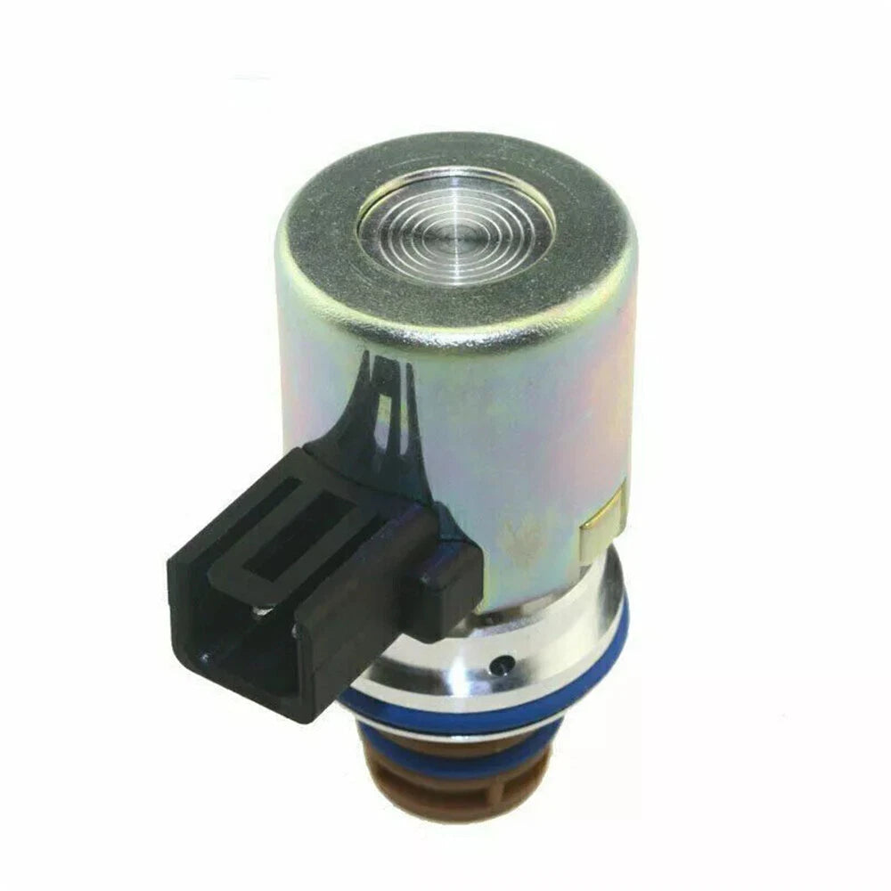 Transmission Governor Pressure Solenoid for Dodge Ram 1500 2500 3500 (2002-2008)