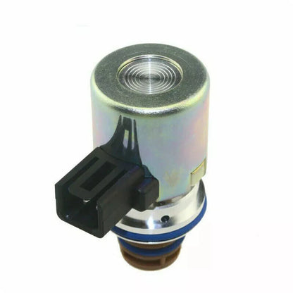 Transmission Governor Pressure Solenoid for Dodge Ram 1500 2500 3500 (2002-2008)