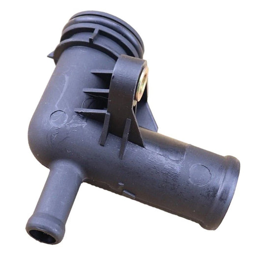 1x Engine Water Pump Inlet Tube for Jeep Liberty 2.4L-L4 (2003–2005)