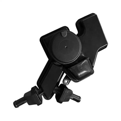 Crankcase Breather Oil Trap for Jeep Renegade/Fiat 500X/Alfa MiTo