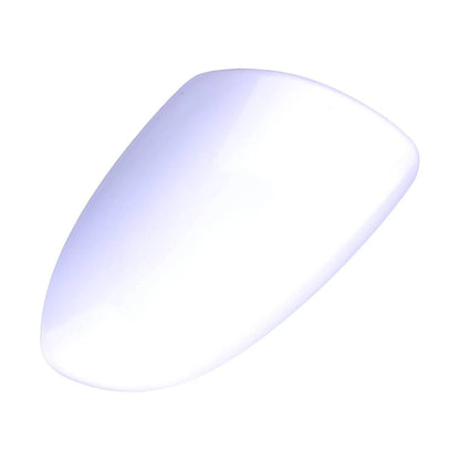 Right Side Wing Mirror Cover for Mazda 2 MK2 (2007-2014)