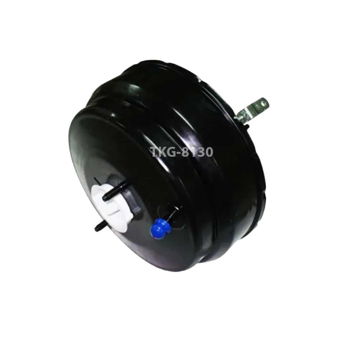 Brake Master Vacuum for Isuzu D-Max 2007-2011 (2007-2011)