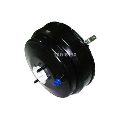 Brake Master Vacuum for Isuzu D-Max 2007-2011 (2007-2011)