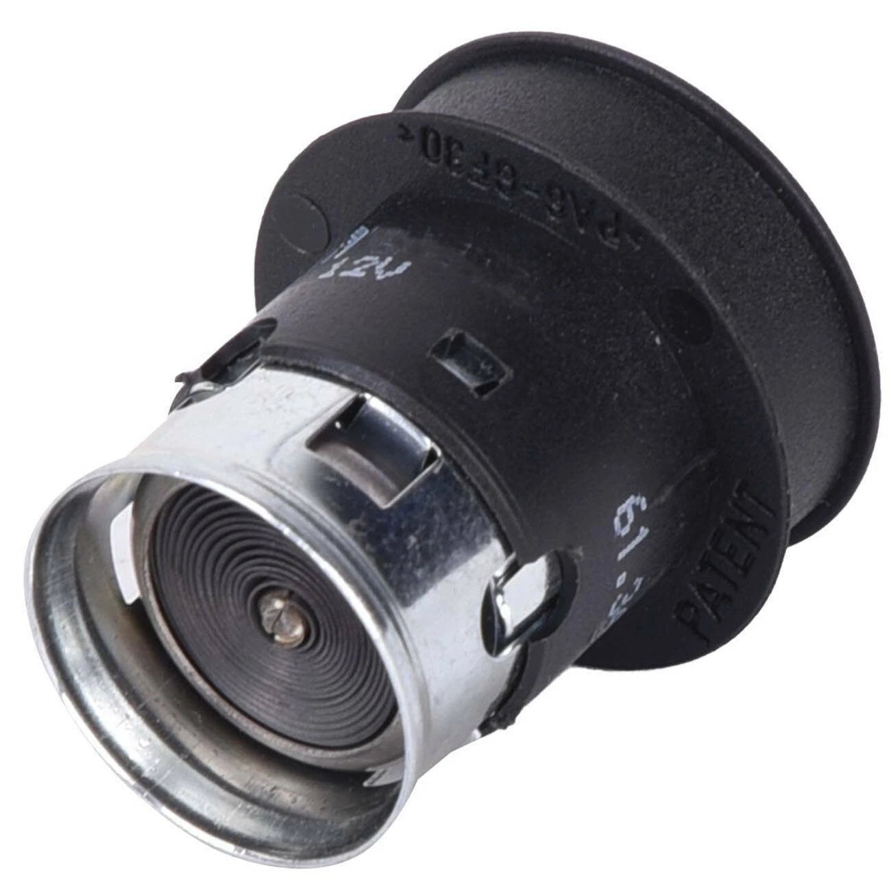 OE Quality Cigarette Lighter Socket for BMW E81 E82 E87 E88 E90 E91 E92 (2006-2013)