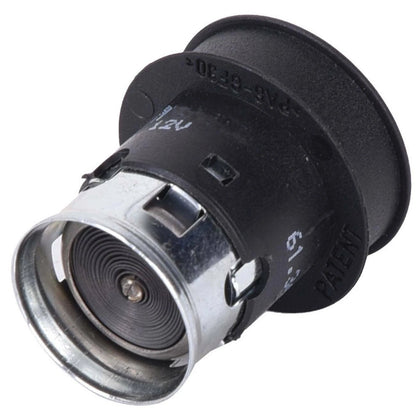 OE Quality Cigarette Lighter Socket for BMW E81 E82 E87 E88 E90 E91 E92 (2006-2013)
