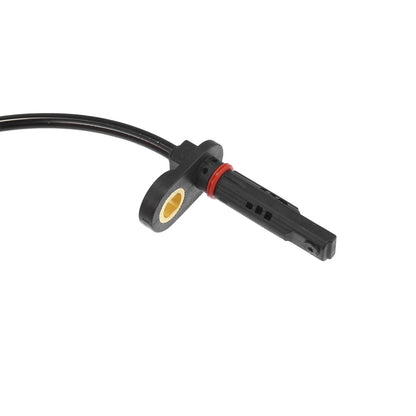 Front Left ABS Sensor for Honda Odyssey (2011-2017)
