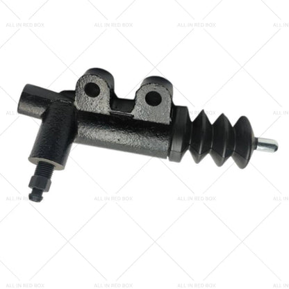 Clutch Slave Cylinder for Toyota Hilux (1997-2002)