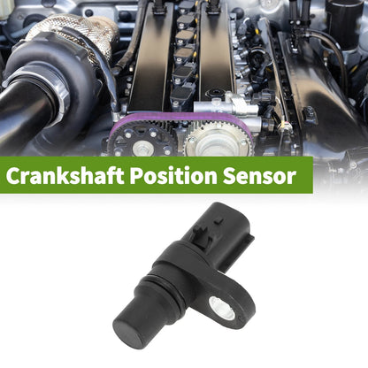 Crankshaft Position Sensor 1 Pc for CAT Marine Engine C9.3