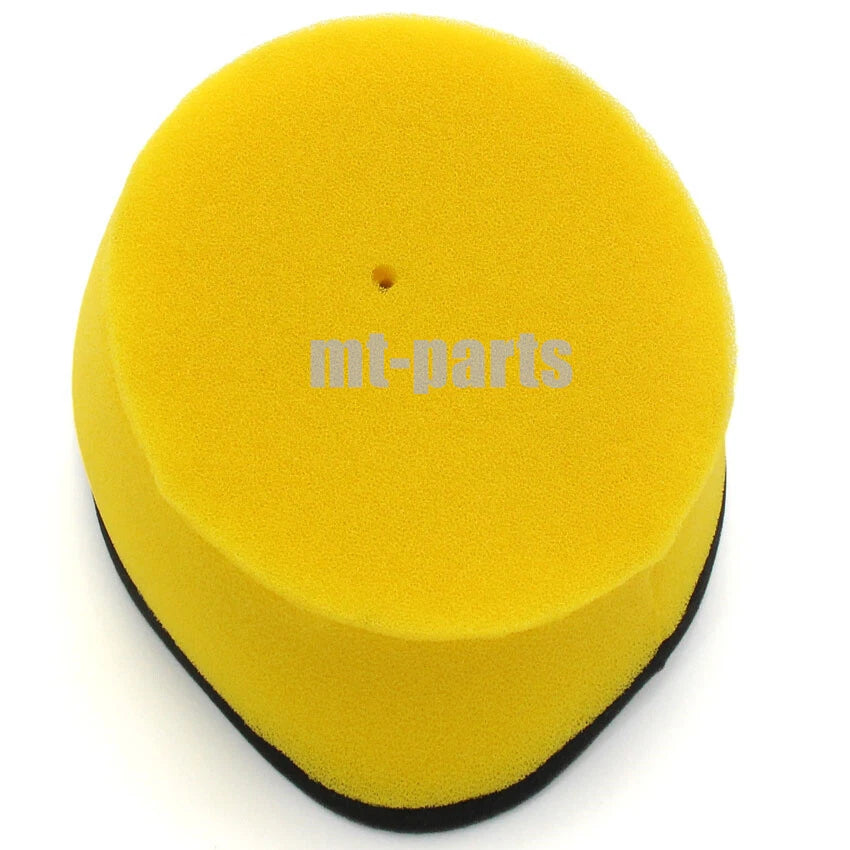 Air Filter Element for Kawasaki KX125 KX250 (1991-2008)