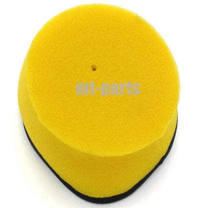 Air Filter Element for Kawasaki KX125 KX250 (1991-2008)