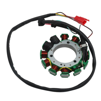 Magneto Stator Coil for Honda XL250 XL250R XL500 XL500R (1982-1983)