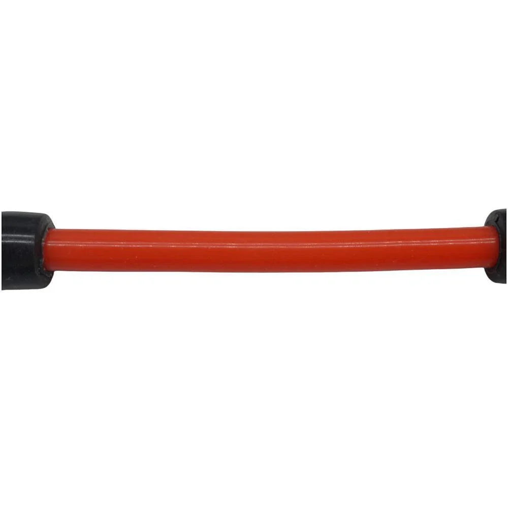 Spark Plug Wire 6" for Johnson/Evinrude 70-140HP (70-90-115-120-125-130-135-140HP)