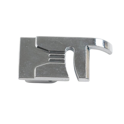 3 Hole Snap-On Cording Stitch Presser Foot for Domestic Sewing Machines