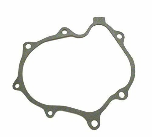 Transmission case side cover gasket for Honda Trx200