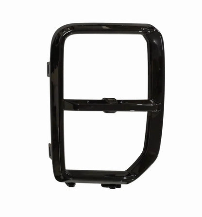 Front Bar Grille Right Side for Mitsubishi ASX XD (2019–2026)