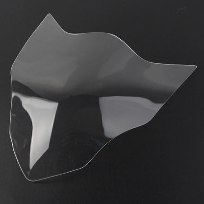 Headlight Guard Lens Cover for SUZUKI GSX-R600 (2014-2020)