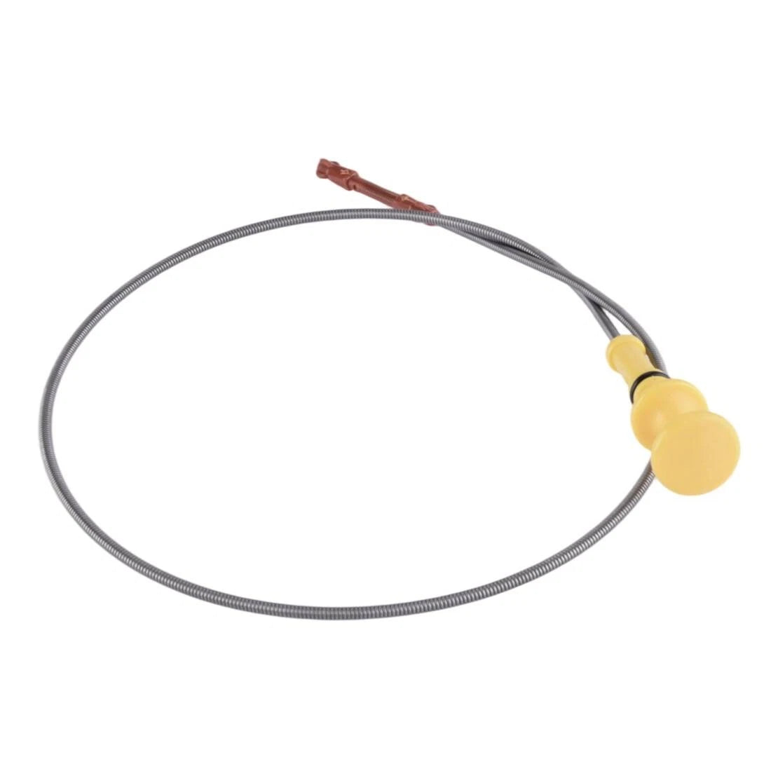 Engine Oil Level Dipstick for Mercedes ML350 GL350 (2006-2011)