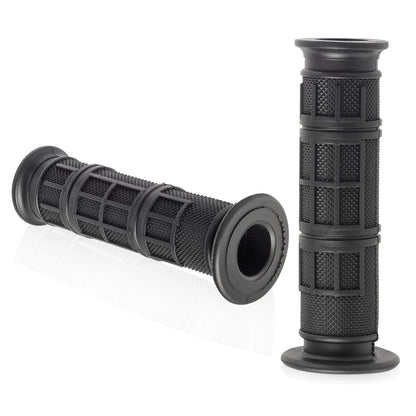 2 x Handlebar Grips for Can-Am Outlander 650 T XT Max (2006–2023)