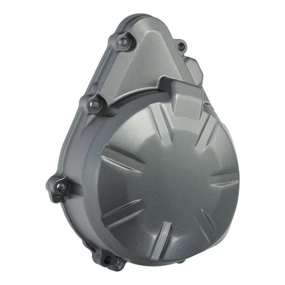 Left Stator Engine Cover for Kawasaki Z900 ABS (2017-2024)