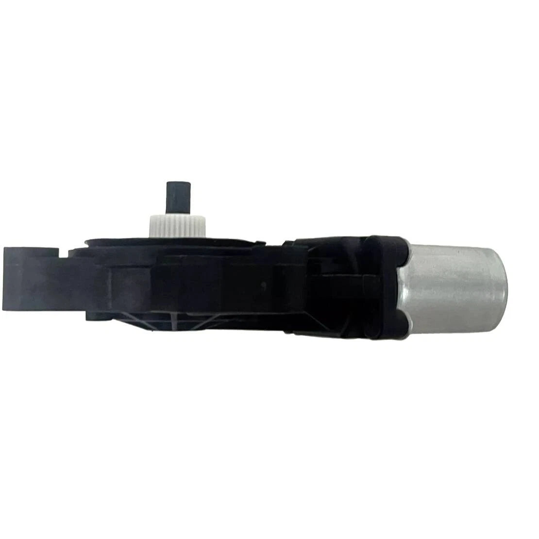 Front Right Power Window Motor for Hyundai Tucson (2016-2021)