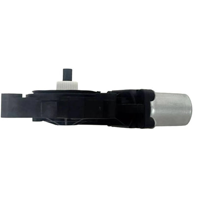 Front Right Power Window Motor for Hyundai Tucson (2016-2021)