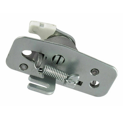 Rear Sliding Door Lock for Citroen Jumper, Fiat Ducato, Peugeot Boxer (2006-2023)
