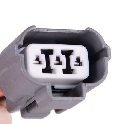 Speed Sensor Connector for Acura Integra (1994-2001)
