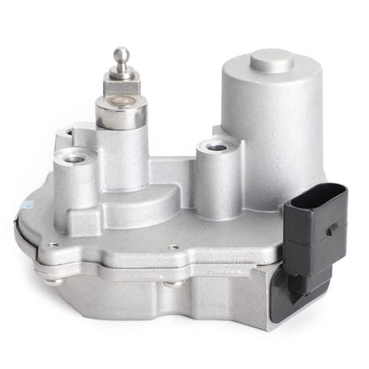 Turbo Electric Actuator for Audi A4 A6 A8 2.7 3.0 TDI (2000-2008)