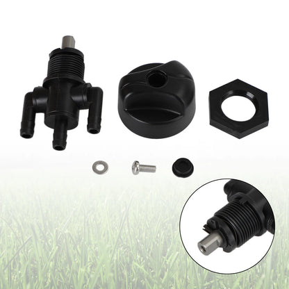 3 Way Fuel Shut Off Valve for Polaris Xplorer 300 400 (1996-2002)