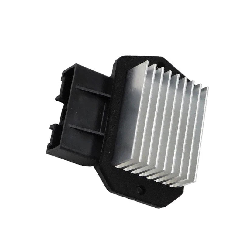 Blower Motor Resistor for Dodge Ram 1500 2500 3500 (2006–2019)
