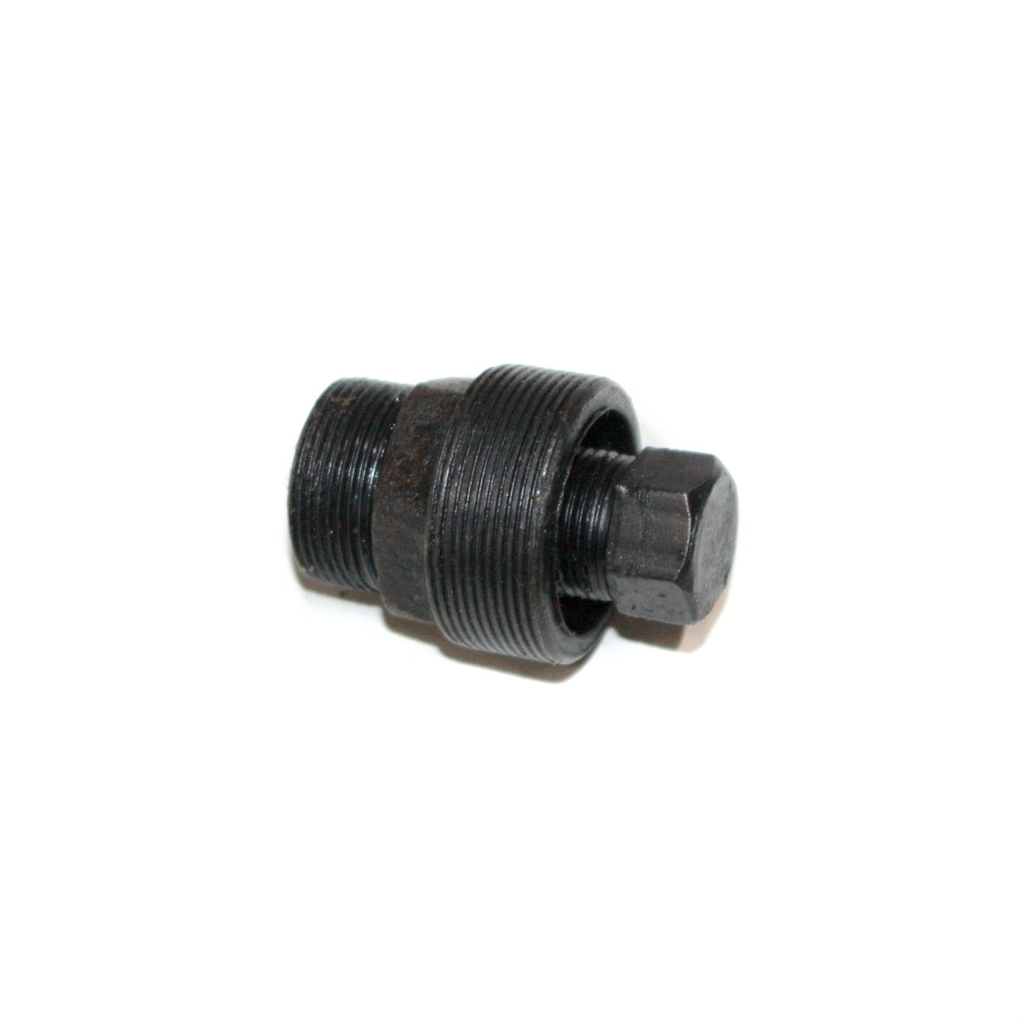 27mm Clutch Nut Extractor Tool for 48cc 70cc Motorized Push Bike