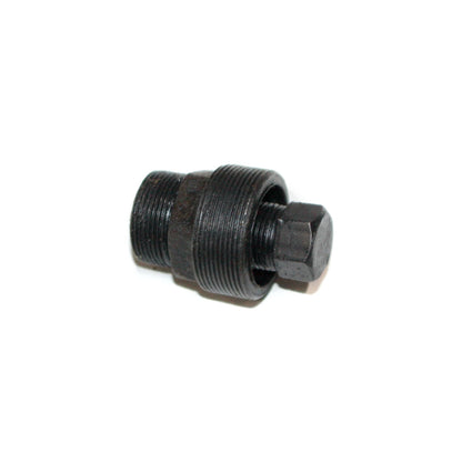 27mm Clutch Nut Extractor Tool for 48cc 70cc Motorized Push Bike