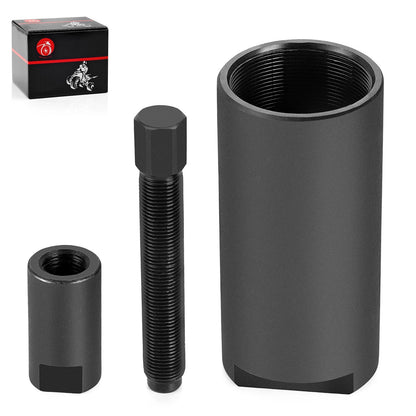 Flywheel Puller Tool 50mm for Arctic Cat 400 2x4/4x4 (1998-2002)