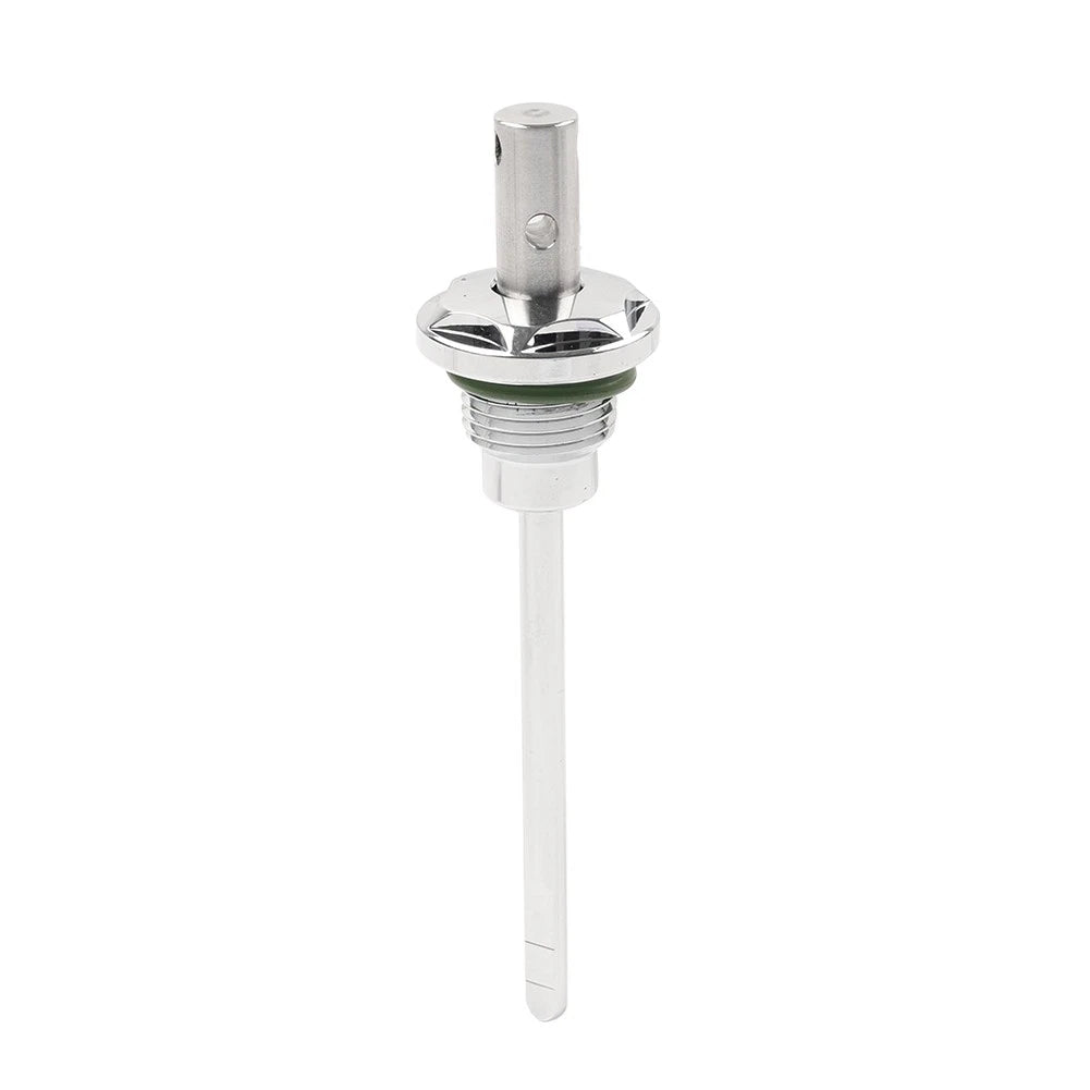 Transmission Oil Dipstick for Harley Dyna, Softail, Touring, Road Glide
