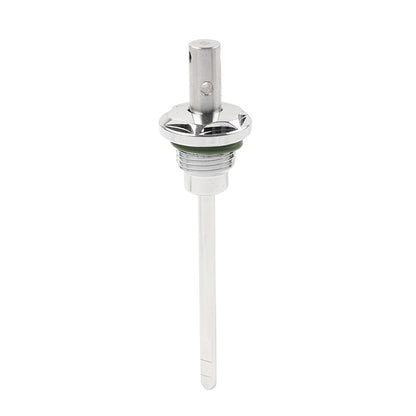 Transmission Oil Dipstick for Harley Dyna, Softail, Touring, Road Glide