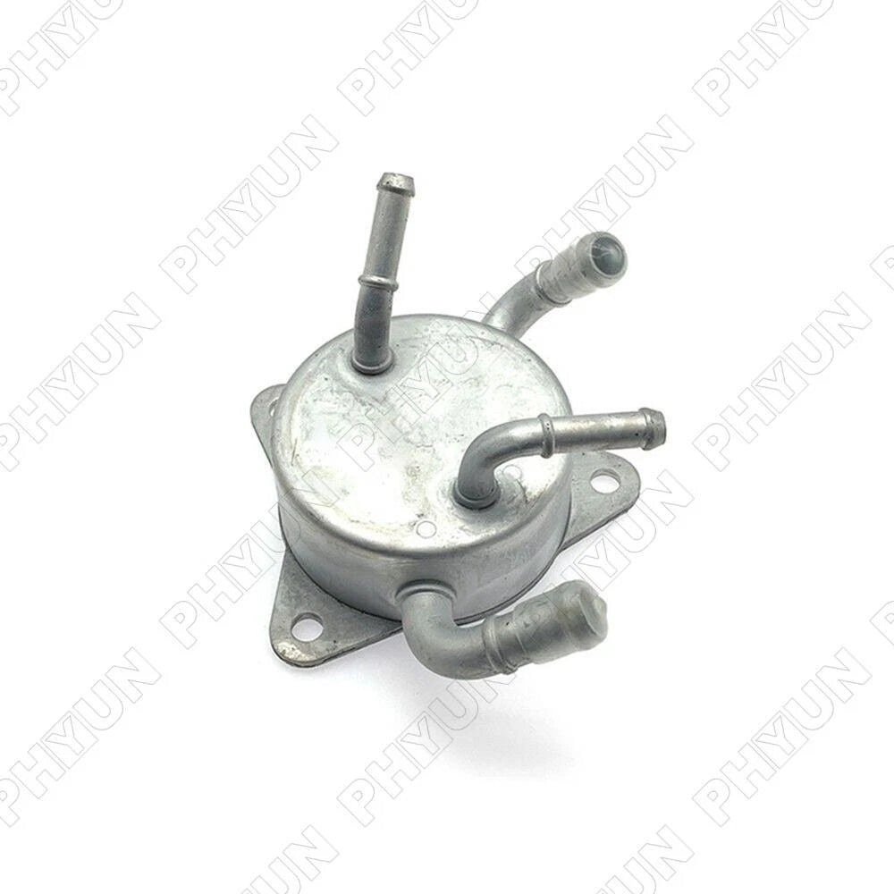 Transmission Oil Cooler for Honda Civic 2006-2011 1.8L