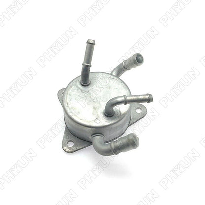 Transmission Oil Cooler for Honda Civic 2006-2011 1.8L