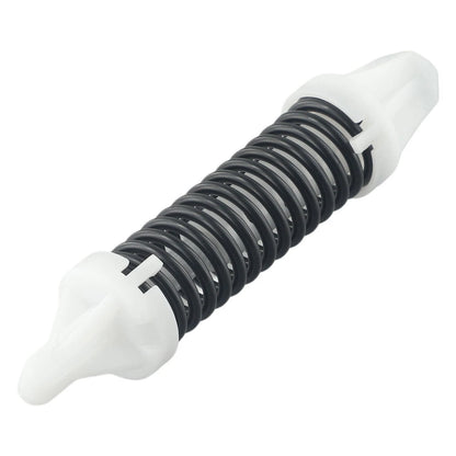 1x Clutch Pedal Return Spring Repair Kit for SAAB 9-3 (1998–2011)